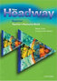 New Headway Beginner Teacher´s Resource Book