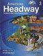 American Headway 3 Student´s Book + CD-ROM Pack (2nd)