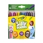 Crayola 12 voňavých mini twist voskovek