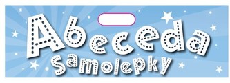 002_Samolepky