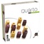 Quarto mini