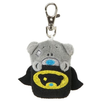 Klíčenka Me to You - Batman