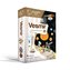 Puzzle Vesmír