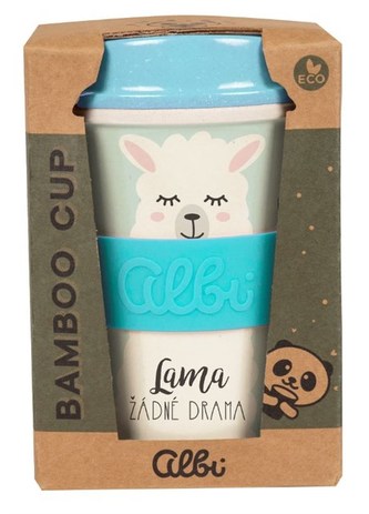 Lama