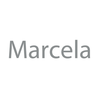 Sněžítko se jménem Marcela