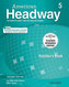 American Headway 5 Teacher´s Pack
