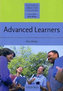 Advanced Learners: Resource Books for Teachers