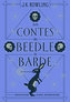 Les contes de Beedle le Barde