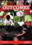 Outcomes Advanced 2nd: Student´s Book + Class DVD