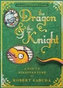 The Dragon & the Knight