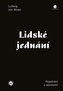Lidské jednání