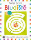 Moje první Bludiště