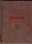 Demian