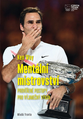 Mentální mistrovství