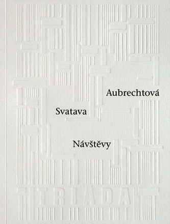 Návštěvy