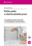 Riziko pádu v ošetřovatelské praxi