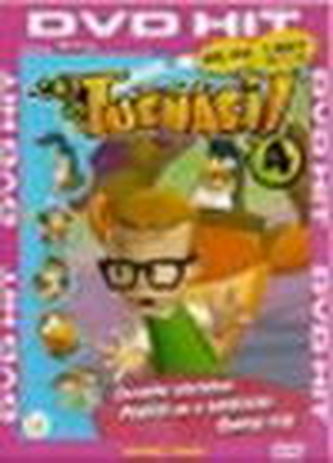 Tučňáci 04