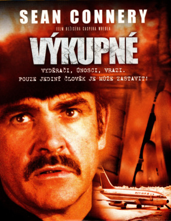 Výkupné