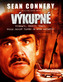 Výkupné