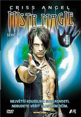 Mistr magie 04