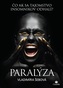 Paralýza