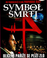 Symbol smrti