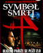 Symbol smrti