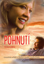 Pohnutí