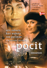 Pocit