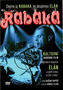 Rabaka
