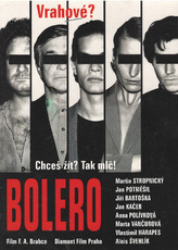 Bolero