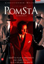 Pomsta