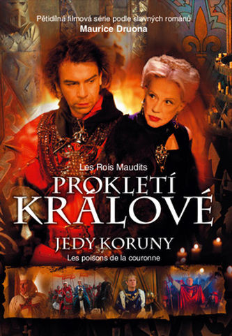 Prokletí králové 03