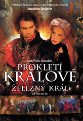 Prokletí králové 01