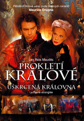 Prokletí králové 02