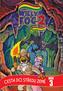 Willy Fog – Cesta do středu Země 03 (3)