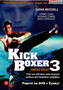 Kickboxer 3 – Umění války
