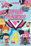 Kapitán Flamingo 04