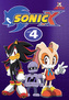 Sonic X 04
