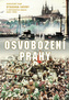 Osvobození Prahy