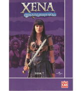 Xena 07