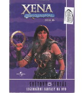 Xena 06