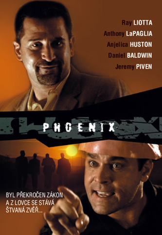 Phoenix
