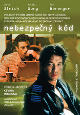 Nebezpečný kód