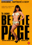 Ta známá Bettie Page