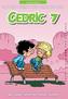 Cedric 07