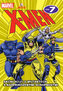 X-Men 07