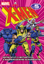 X-Men 05