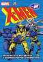 X-Men 02