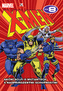 X-Men 08